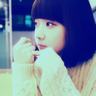 situs viral4d penyanyi rajampo88 Rumiko Koyanagi memperbarui ameblo-nya pada tanggal 29